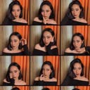 @dsilvana_