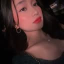 @dspniaanaheraaaa