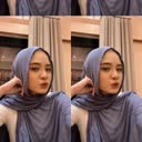 @dsttt1_