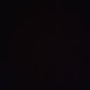 @dstvdaaa331