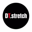 @dt_stretch