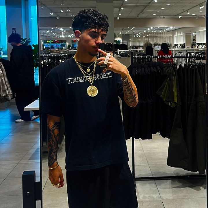 @dtx.jaymolina