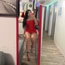@dtx_isabel00