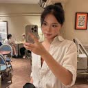 @du.enn