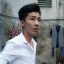 @du.nguyn6349