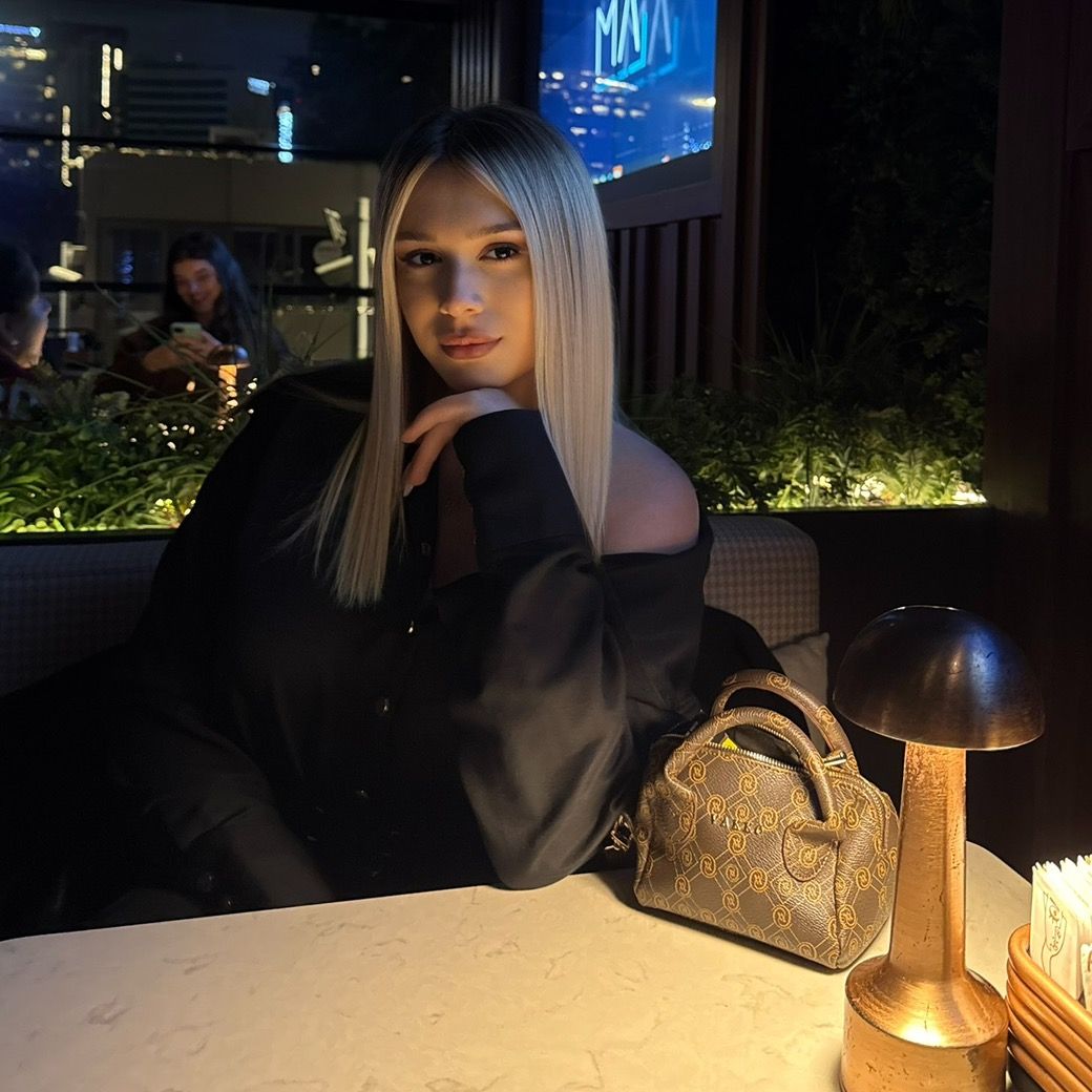 @dua.ork