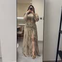 @dua_u.a.e