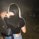@dualapan07__