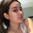 @duapuluhh97
