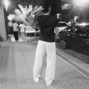@duarte.riker