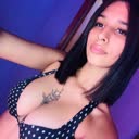 @duartx.zz