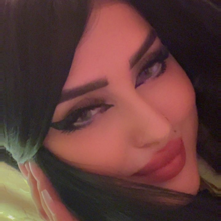 @dubai_233