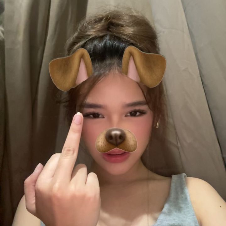 @dubaichewycrtz