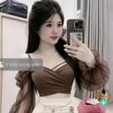 @dubiaimirm.linda1