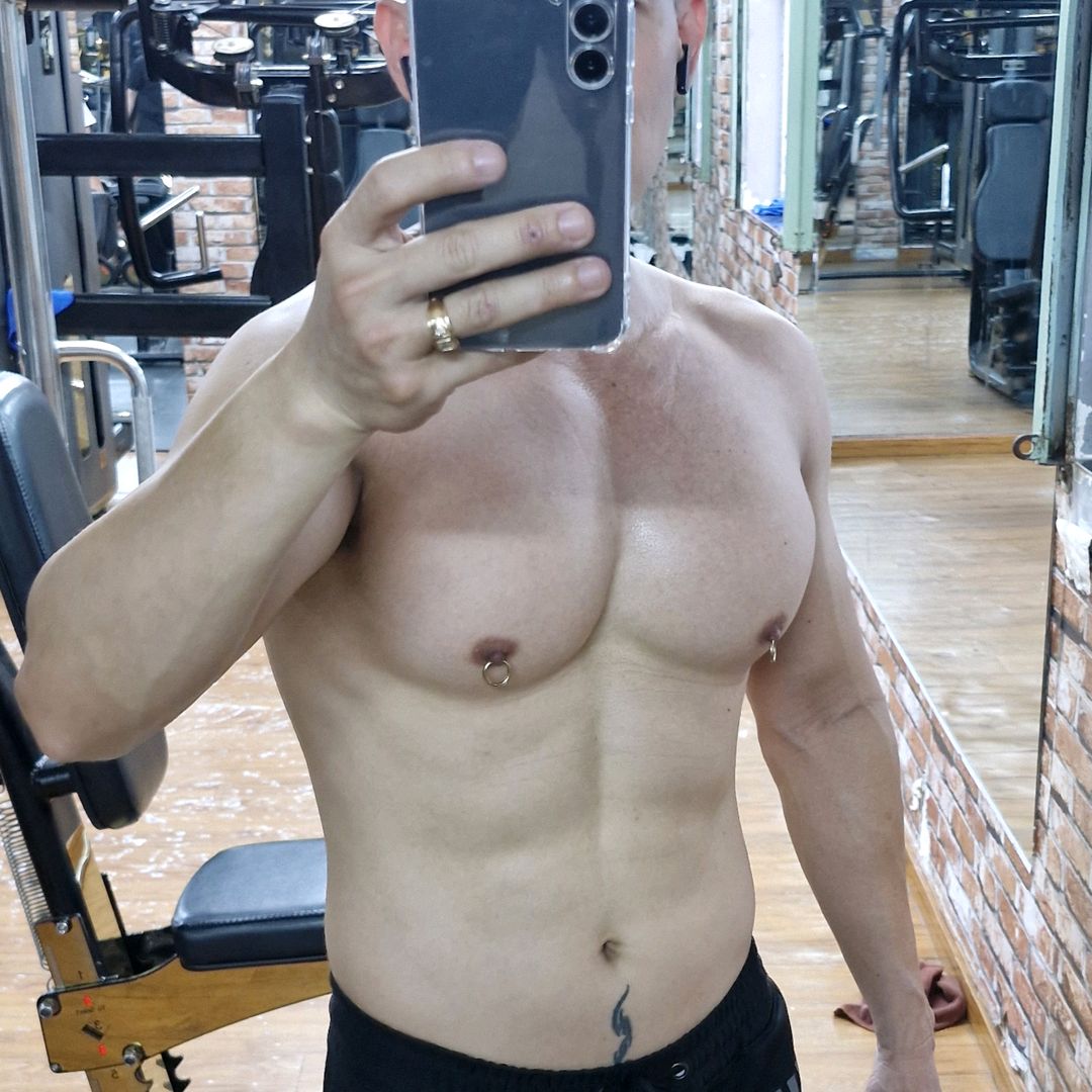 @duc_tri82