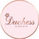@duchessbycpg