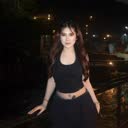 @ducinnkm