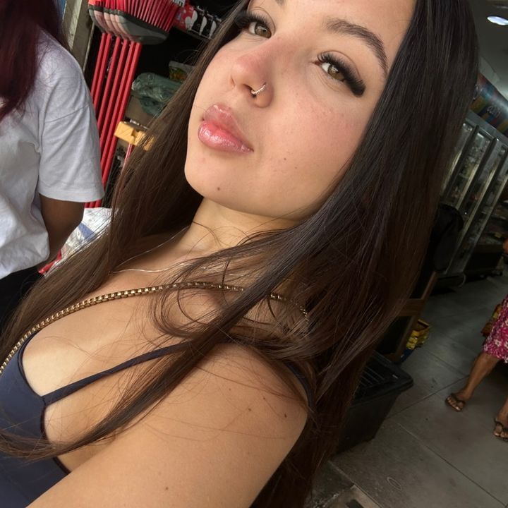 @dud4sf_
