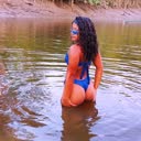 @duda.gomes953