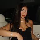 @duda.otaa