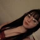@duda54090