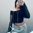 @duda_albinot