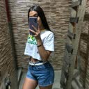 @duda_cxnw