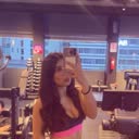 @duda_dudosa