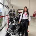 @duda_honda_