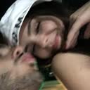 @dudaachampion