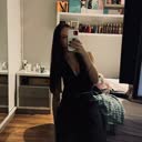 @dudaanickel