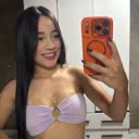 @dudaaqueirozzz