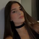 @dudaazapelini