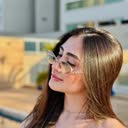 @dudacamargo___