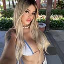 @dudadisant