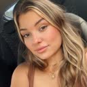 @dudahazevedoo