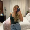 @dudalinhares0