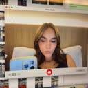 @dudalopesc_
