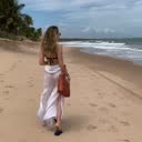 @dudanfribeiro