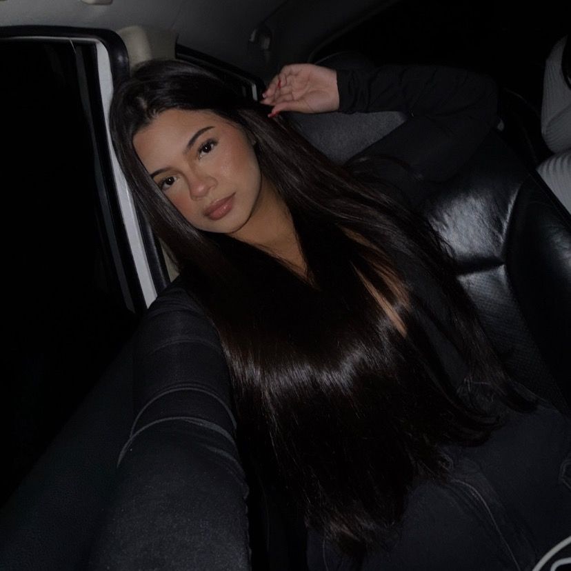 @dudasaluh