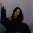 @dudasmelooo