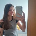 @dudekaa_14
