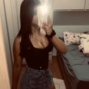 @dudicaa.guedes