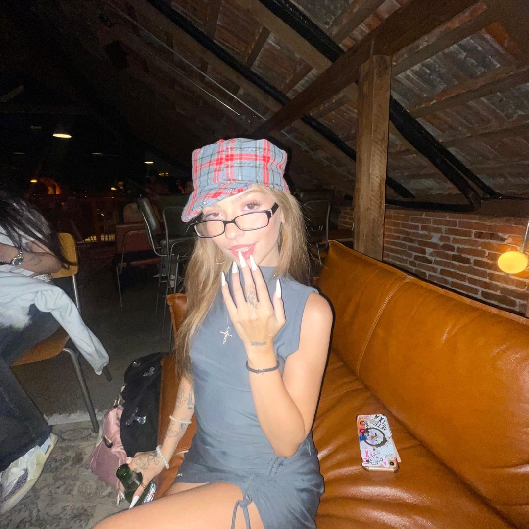 @duditavaress