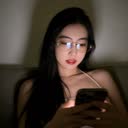 @dudu27264