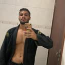 @dudubrabo01