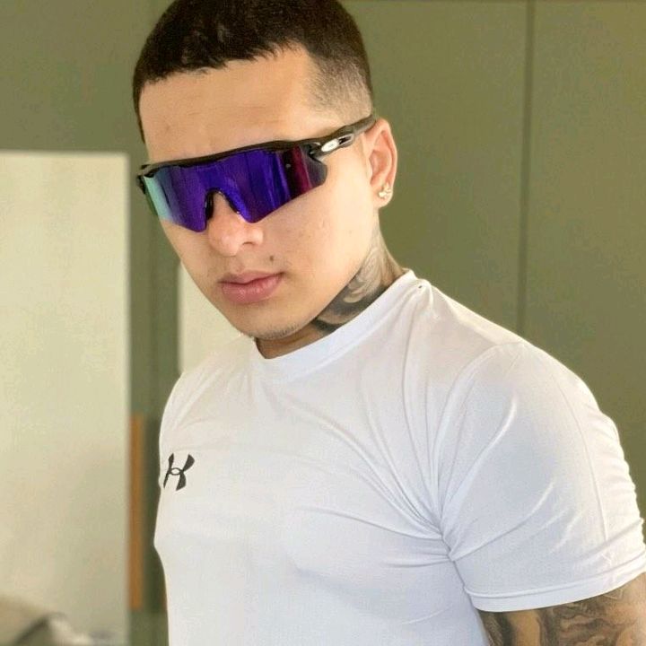 @dudumel01