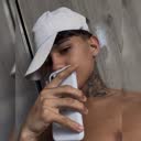@duduu_bonx