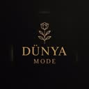 @duenya_mode2