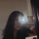 @duh_itz_jazzy